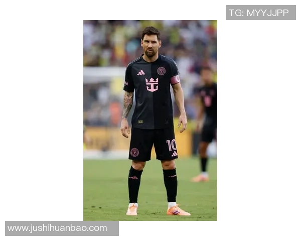 梅西完成帽子戏法，巴萨客场逆转战胜瓦伦西亚，续写传奇