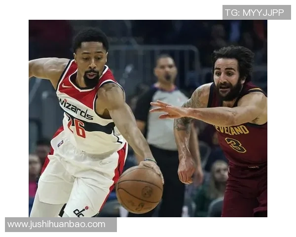 太阳主场击败骑士，卢比奥砍下20+10，带队展现强劲实力