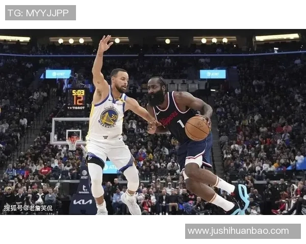 勇士队完成悬念比赛，晋级总决赛再创历史