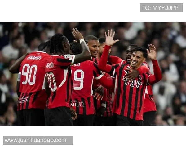 意甲联赛即将重启！尤文图斯将对阵AC米兰，C罗冲击射手榜第一！