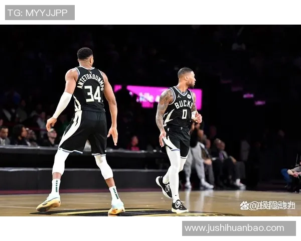 雄鹿队击败国王队，字母哥神奇表现独挑大梁