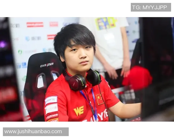 龙杯赛事：崛起与传承