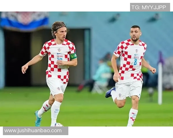 沙尔克04主力恩博洛因伤将缺席多场比赛对球队影响将加大