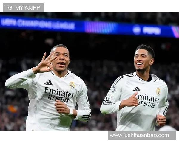 曼城晋级欧冠决赛！瓜帅球队绝地逆转，终结皇马连夺三冠之梦