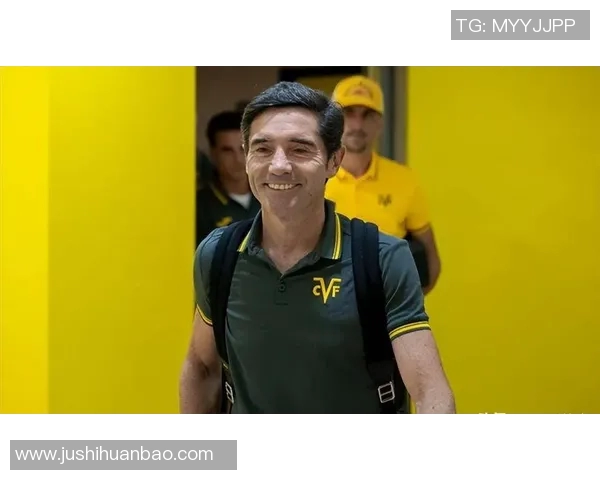 塞维利亚官方宣布续约主帅！球迷期待下赛季表现