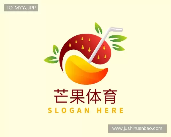 知道芒果体育网址